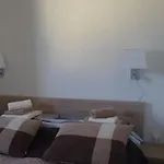 Appartamento Ena *