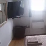 Ena *