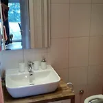 Ena Appartamento
