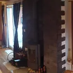 Apartman Ena Vlasic
