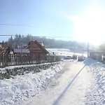 Ena